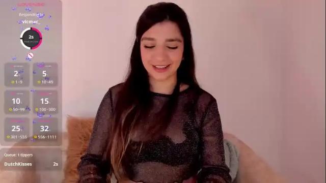 Image 12 of ragasashi Stream on Chaturbate on 9 days ago