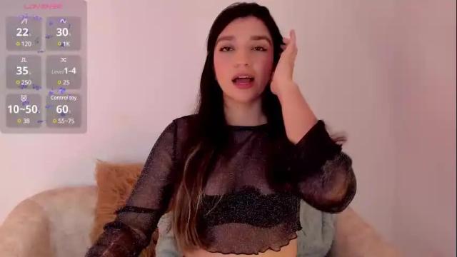 Image 8 of ragasashi Stream on Chaturbate on 9 days ago
