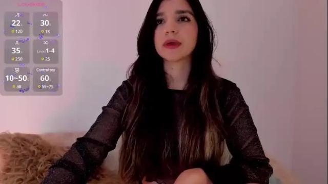 Thumbnail 1, ragasashi's Stream at Chaturbate, 3 days ago