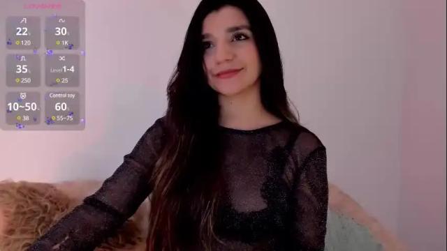 Image 11 of ragasashi Stream on Chaturbate on 3 days ago