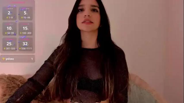 Image 12 of ragasashi Stream on Chaturbate on 3 days ago