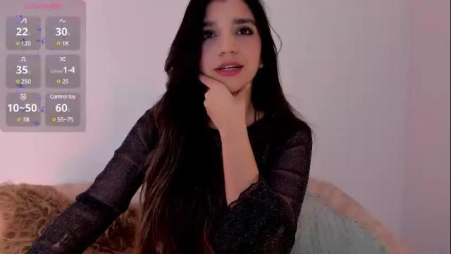 Thumbnail 2, ragasashi's Stream at Chaturbate, 3 days ago