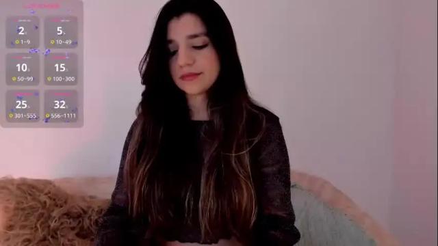 Image 6 of ragasashi Stream on Chaturbate on 3 days ago