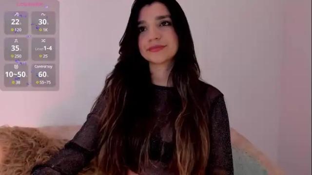 Image 8 of ragasashi Stream on Chaturbate on 3 days ago