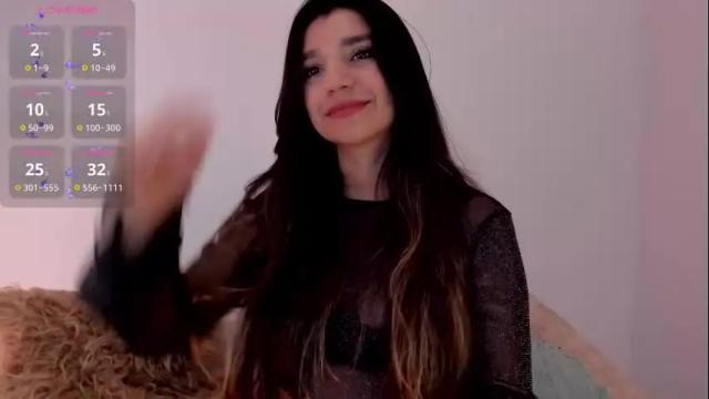 Thumbnail 3, ragasashi's Stream at Chaturbate, 3 days ago