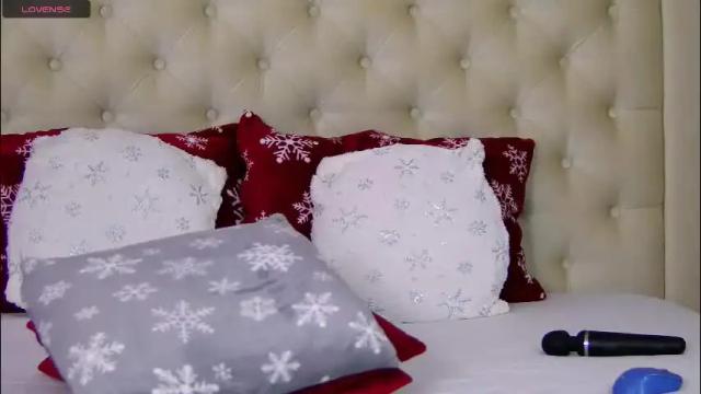 Thumbnail 3, ragazzabellaa's Stream at Chaturbate, 22 days ago