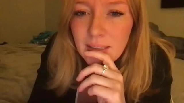 Image 11 of ragazzad_oro Stream on Chaturbate on 21 months ago