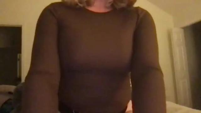 Image 7 of ragazzad_oro Stream on Chaturbate on 21 months ago