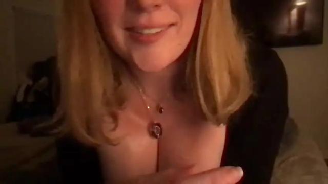 Image 10 of ragazzad_oro Stream on Chaturbate on 17 months ago