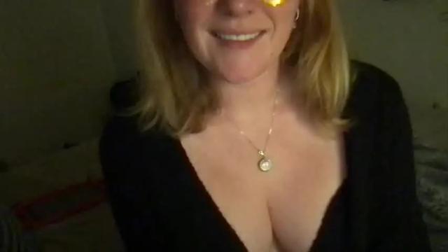 Image 2 of ragazzad_oro Stream on Chaturbate on 16 months ago