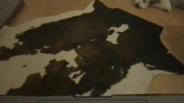 Thumbnail 2, ragazzad_oro's Stream at Chaturbate, 14 months ago
