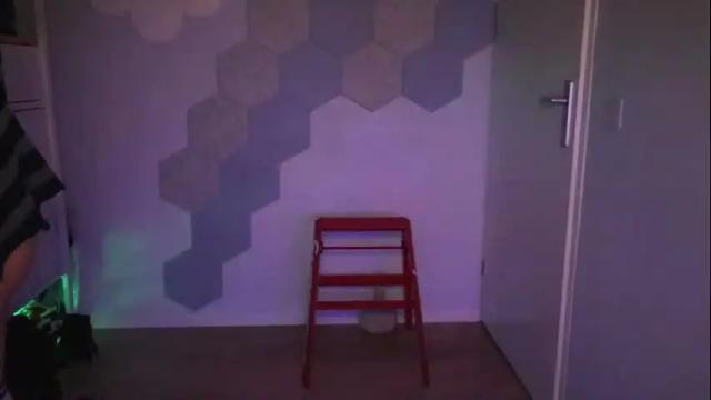 Image 3 of ragehard69 Stream on Chaturbate on 1 month ago