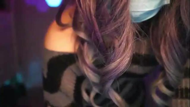 Thumbnail 3, ragehard69's Stream at Chaturbate, 1 month ago