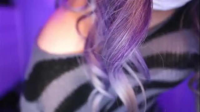 Image 10 of ragehard69 Stream on Chaturbate on 1 month ago