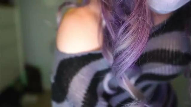 Thumbnail 2, ragehard69's Stream at Chaturbate, 1 month ago