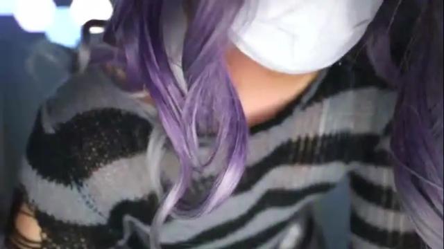 Thumbnail 1, ragehard69's Stream at Chaturbate, 1 month ago