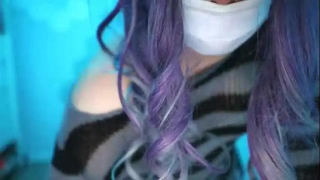 Image 4 of ragehard69 Stream on Chaturbate on 22 days ago