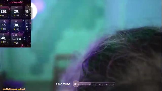 Image 11 of ragehard69 Stream on Chaturbate on 7 days ago