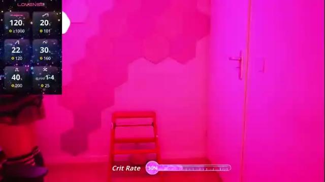 Image 3 of ragehard69 Stream on Chaturbate on 7 days ago