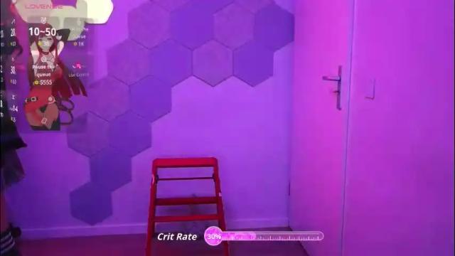 Image 2 of ragehard69 Stream on Chaturbate on 5 months ago