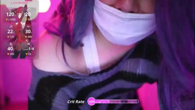 Thumbnail 2, ragehard69's Stream at Chaturbate, 5 months ago