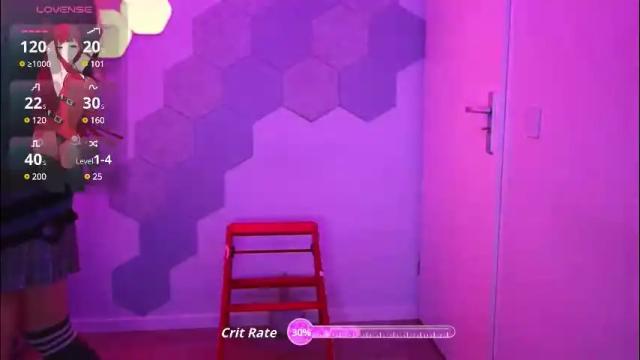 Image 7 of ragehard69 Stream on Chaturbate on 5 months ago