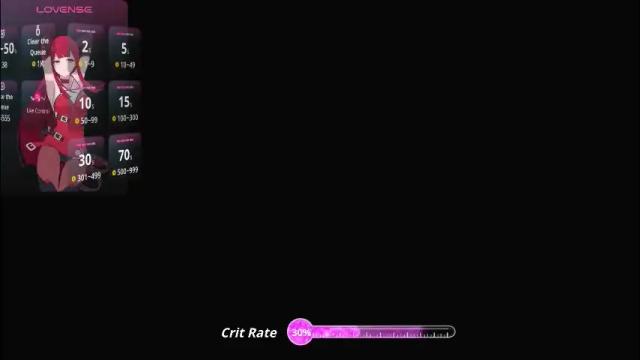 Image 10 of ragehard69 Stream on Chaturbate on 5 months ago