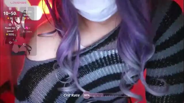 Image 8 of ragehard69 Stream on Chaturbate on 5 months ago