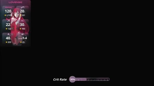 Thumbnail 3, ragehard69's Stream at Chaturbate, 5 months ago