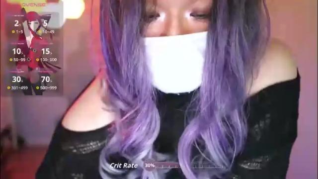 Thumbnail 1, ragehard69's Stream at Chaturbate, 4 months ago