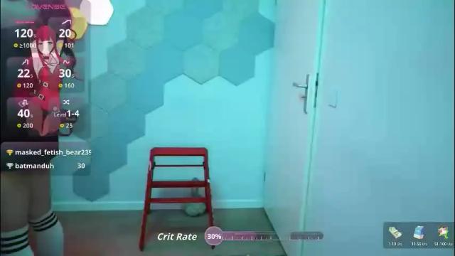 Thumbnail 2, ragehard69's Stream at Chaturbate, 4 months ago