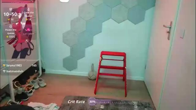 Image 3 of ragehard69 Stream on Chaturbate on 2 months ago