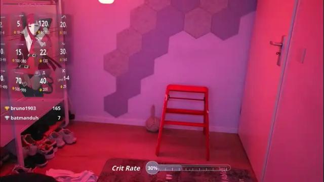 Image 4 of ragehard69 Stream on Chaturbate on 2 months ago