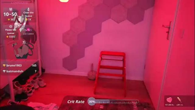 Thumbnail 2, ragehard69's Stream at Chaturbate, 2 months ago