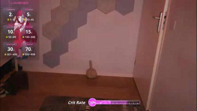Thumbnail 1, ragehard69's Stream at Chaturbate, 1 month ago