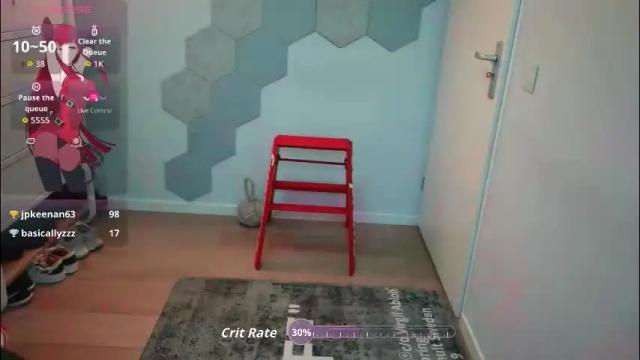 Image 4 of ragehard69 Stream on Chaturbate on 1 month ago