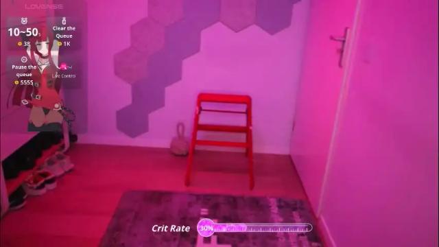 Image 12 of ragehard69 Stream on Chaturbate on 1 month ago