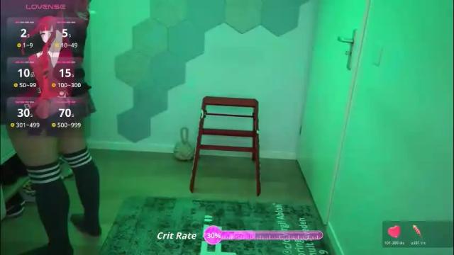 Image 4 of ragehard69 Stream on Chaturbate on 1 month ago