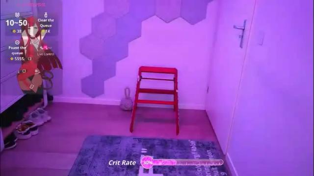 Image 6 of ragehard69 Stream on Chaturbate on 1 month ago