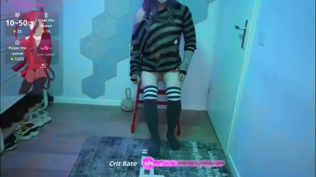 Thumbnail 3, ragehard69's Stream at Chaturbate, 1 month ago