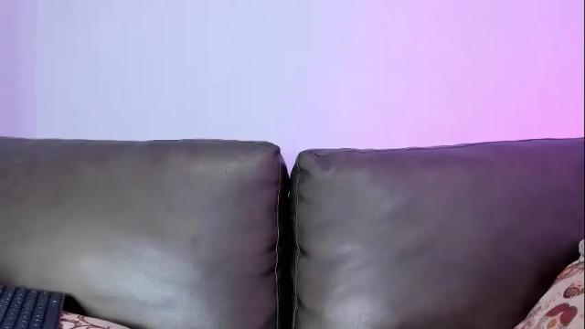 Image 6 of ragnar_and_lagertha Stream on Chaturbate on 20 days ago