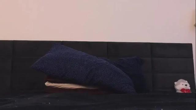 Thumbnail 3, raianna_'s Stream at Chaturbate, 13 days ago
