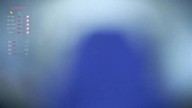 Thumbnail 2, raichell_magicts's Stream at Chaturbate, 12 months ago