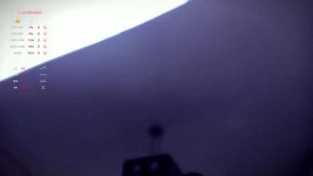 Thumbnail 3, raichell_magicts's Stream at Chaturbate, 12 months ago