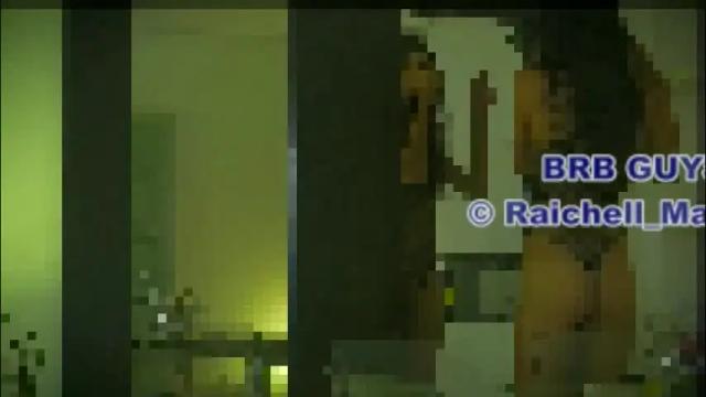 Thumbnail 3, raichell_magicts's Stream at Chaturbate, 13 hours ago