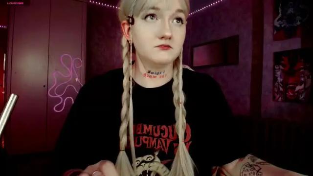 Image 6 of raiingurl Stream on Chaturbate on 10 days ago
