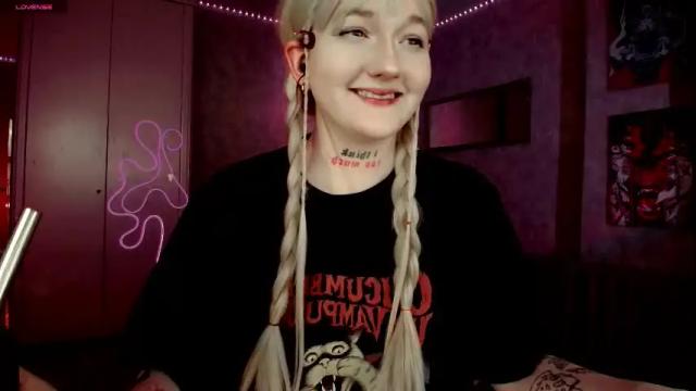 Image 7 of raiingurl Stream on Chaturbate on 10 days ago