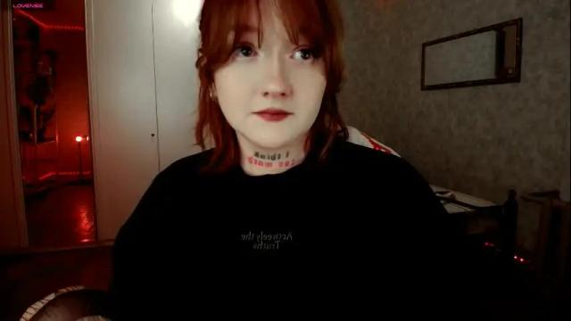 Thumbnail 1, raiingurl's Stream at Chaturbate, 6 days ago