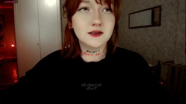 Image 10 of raiingurl Stream on Chaturbate on 8 days ago