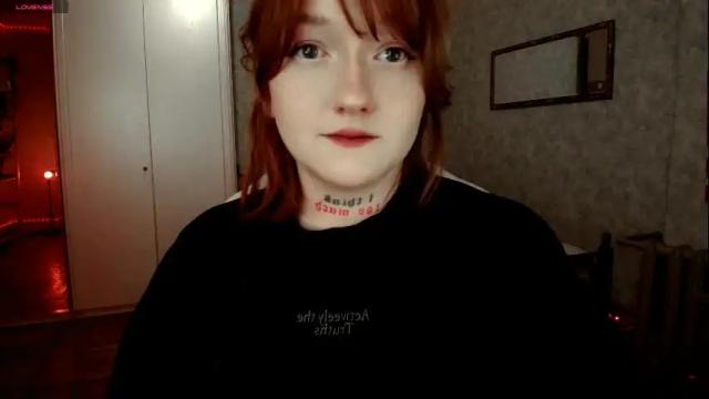 Image 11 of raiingurl Stream on Chaturbate on 8 days ago